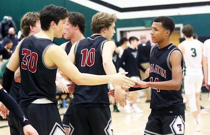 Tualatin.Tigard.boys-basketball.Dan-Brood.20